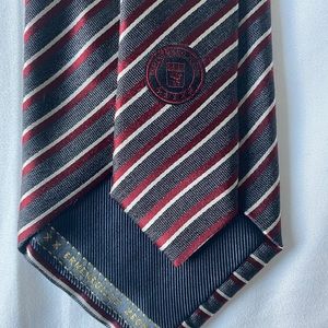 Men’s tie in very good condition
